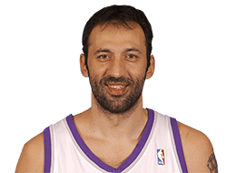 Vlade Divac