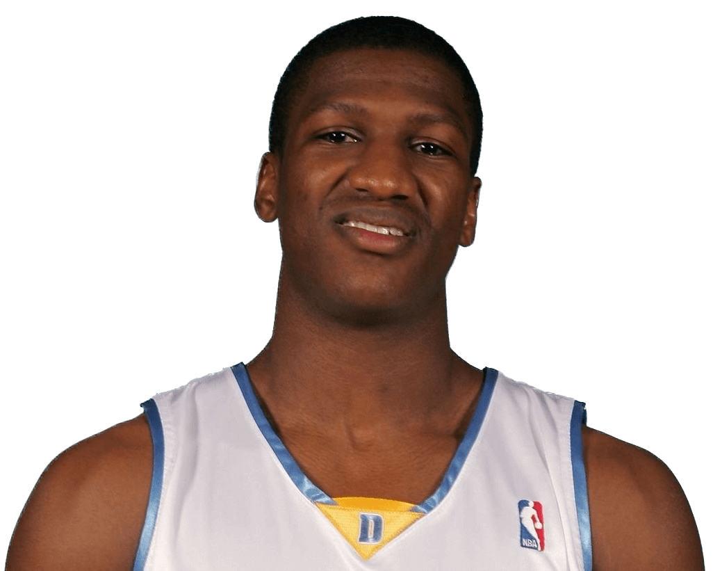 Yakhouba Diawara