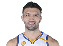 Zaza Pachulia